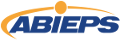 Logomarca Abieps